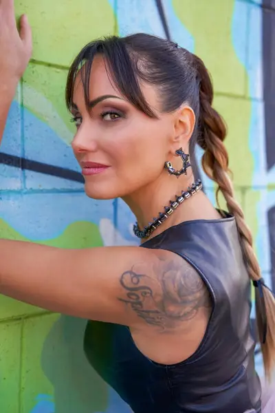 Notte dei ricercatori Catanzaro