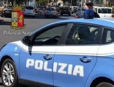 La necessità di proteggere le forze dell'ordine