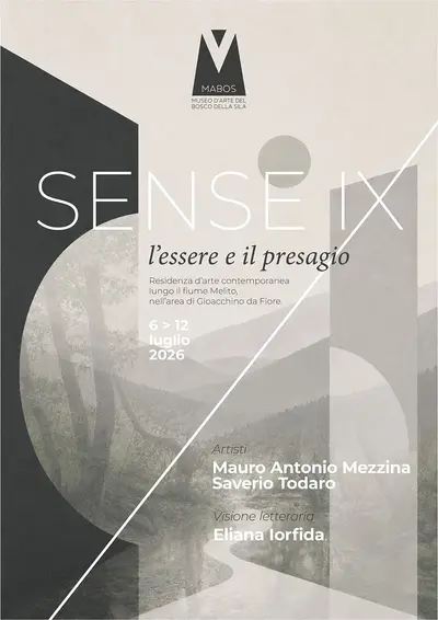 Mabos Sense
