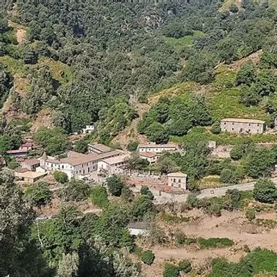 Tra mito, miracoli e devozione popolare