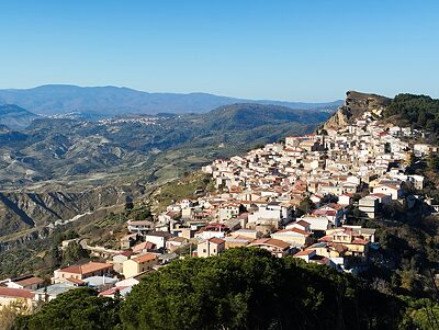 San Nicola dell'Alto