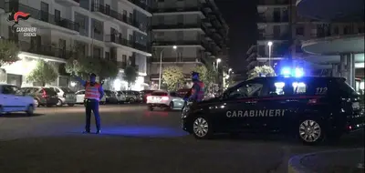 Autostazione Cosenza