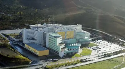 Università Catanzaro