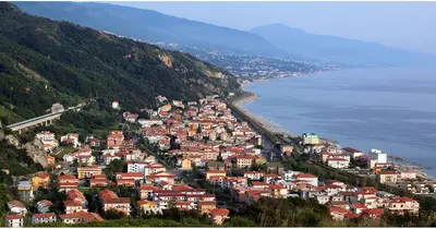 Guardia Piemontese