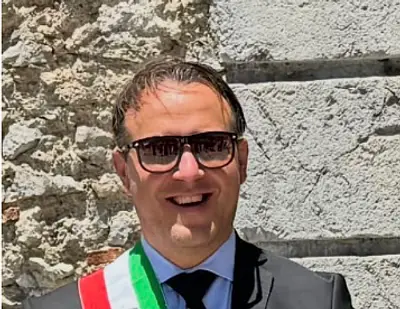 Pasquale De Franco