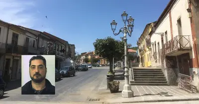 Sant'Onofrio Reggio Calabria