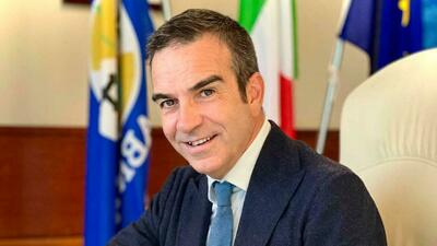 Roberto Occhiuto