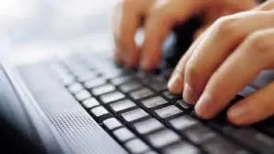 Intelligenza artificiale giornata formativa a Taurianova