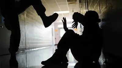 reati violenza giovanile