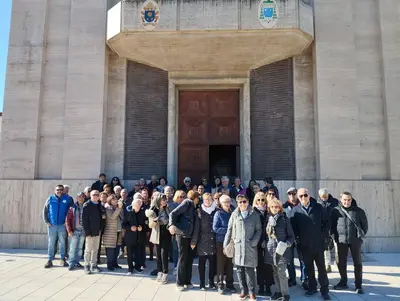 Dipignano in provincia di Cosenza