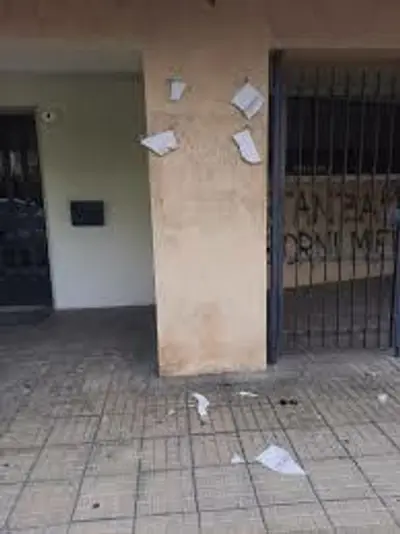 Cooperativa sociale Agorà Kroton