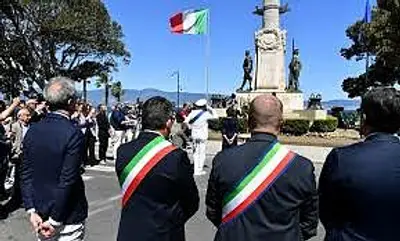 Festa della Repubblica
