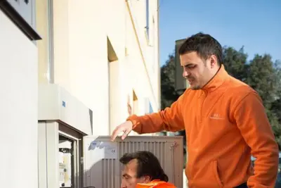 Comune di Taurianova banda ultra larga