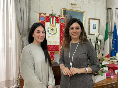 Succurro e Capocasale