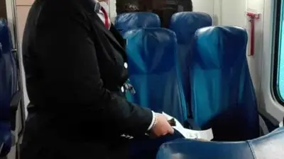 Caro prezzi rientro in Calabria Pasqua