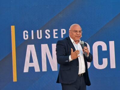 Peppe-Antoci