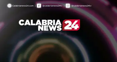 Calabria News 24