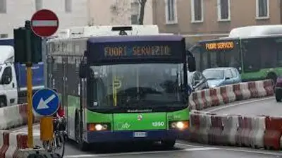 Sciopero generale