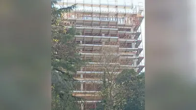 cemento-città-aria-anima-980x551