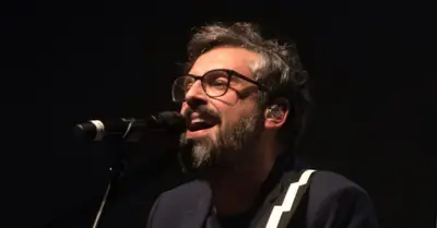 Brunori