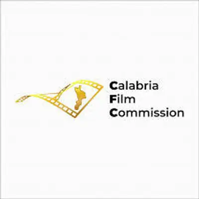 Calabria Film Commission