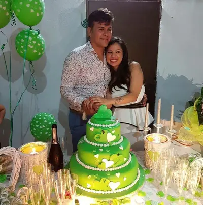 perde la vita in un tragico incidente