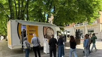 Cosenza in prima linea nella lotta al melanoma