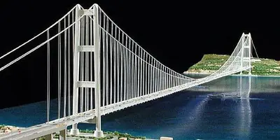 Plastico-del-ponte-sullo-Stretto