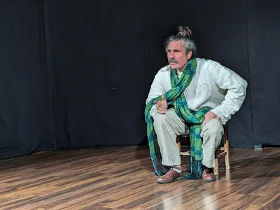Francesco Votano