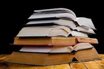 Libri