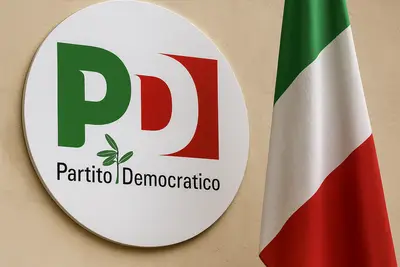 PD Calabria