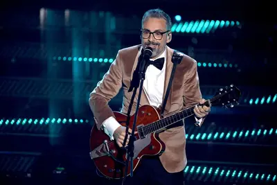 Dario Brunori