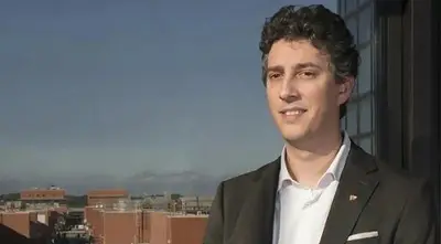 Mario Ferraro