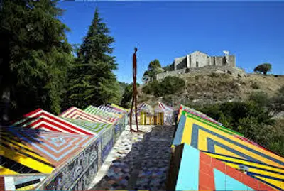 Il MuSaBa