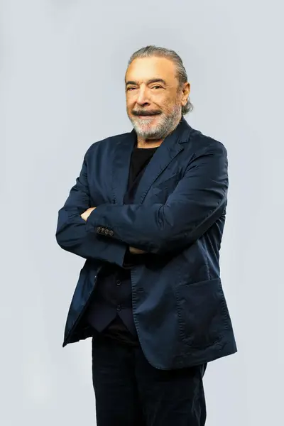 Nino Frassica