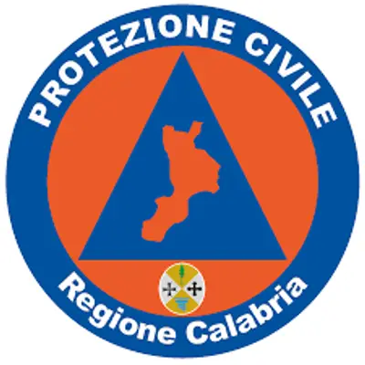 Logo Protezione Civile