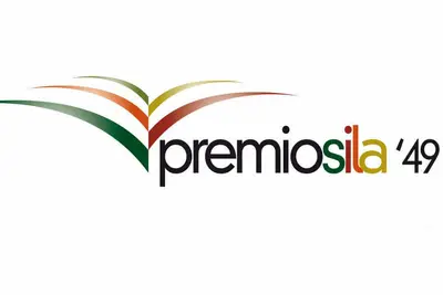 premio Sila
