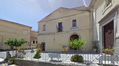 Municipio di Nicotera