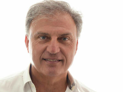 Alfonso Dattolo
