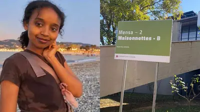 Rahel