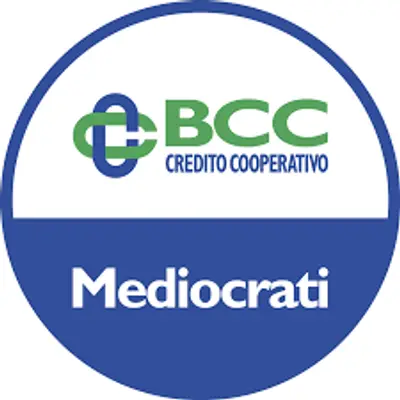 Intelligenza artificiale