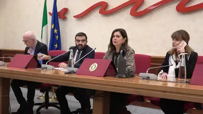 Cassazione