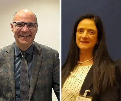 F. Raniolo - P. Piro