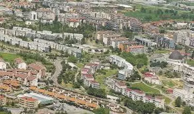 Fusione
