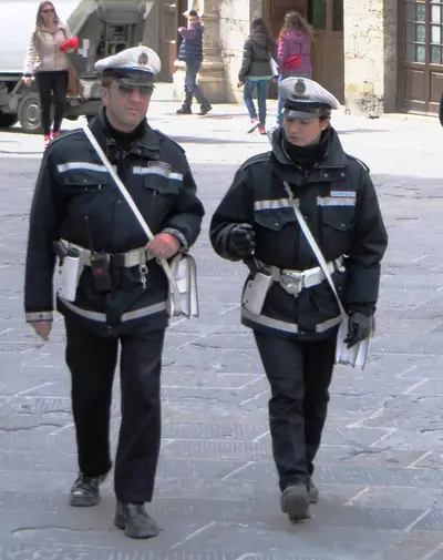 Polizia_Municipale