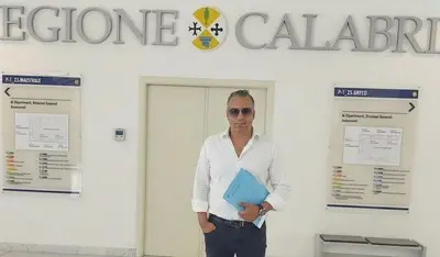 Paolo Aloe