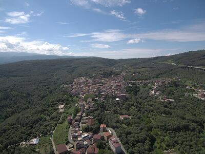 Seminara