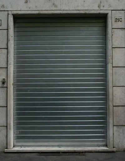 sciopero