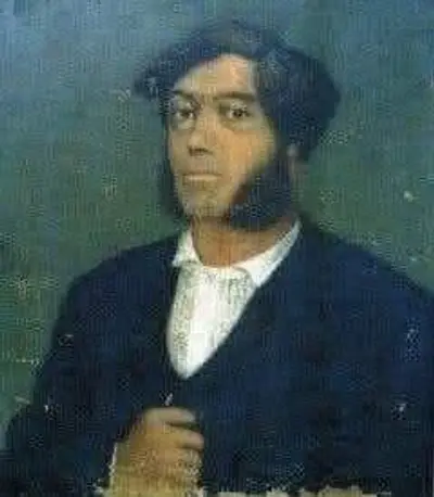 Pietro Domenico Straface