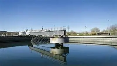 Depurazione  Filandari